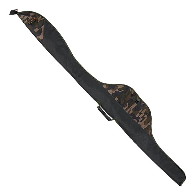 Futrola za Štap Prologic Avenger 1 Rod Compact Sleeve