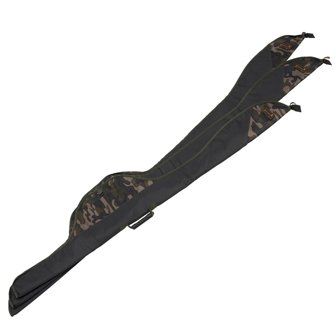 Futrola za Štap Prologic Avenger Padded Rod Sleeve 1 Rod