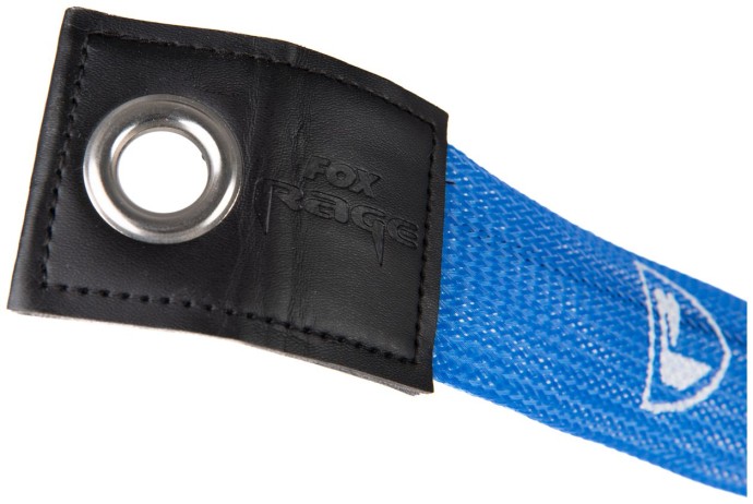 Futrola za Štap Rage Rod Shield Spin Plava