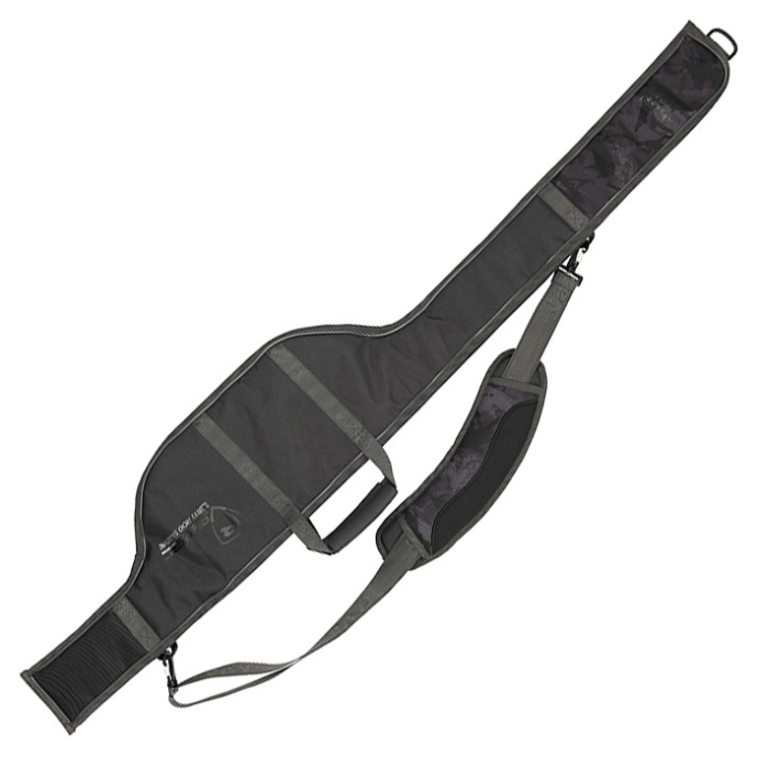 Futrola za Štap Rage Voyager Camo Rod Sleeve