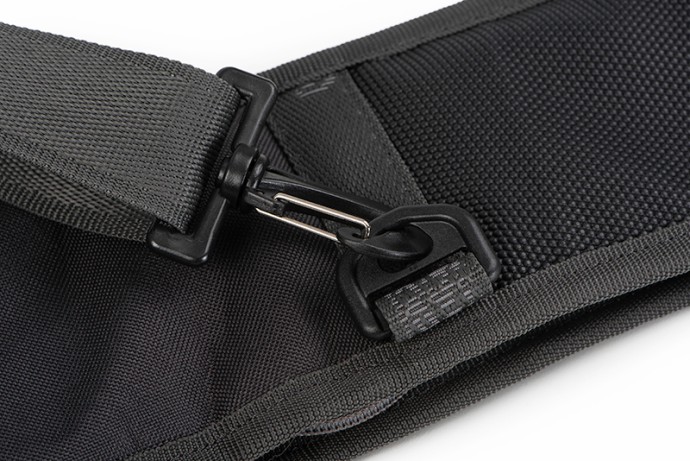 Futrola za Štap Rage Voyager Camo Rod Sleeve