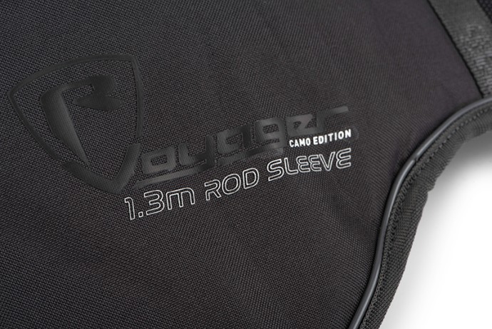 Futrola za Štap Rage Voyager Camo Rod Sleeve