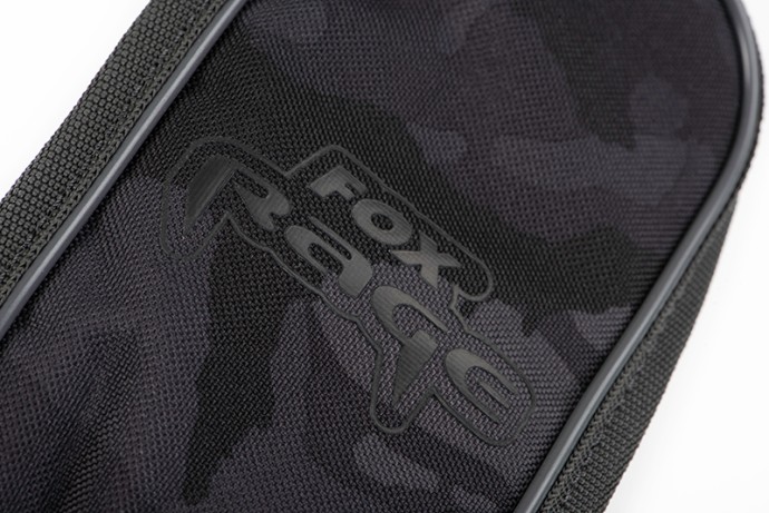 Futrola za Štap Rage Voyager Camo Rod Sleeve