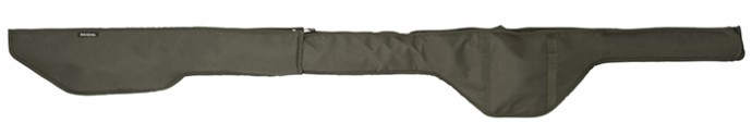 Futrola za Štap s Podesivom Duljinom Daiwa Infinity 1 Rod Bag ISMLRS