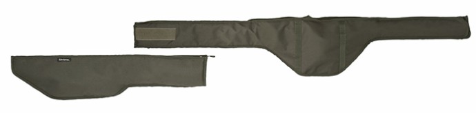 Futrola za Štap s Podesivom Duljinom Daiwa Infinity 1 Rod Bag ISMLRS