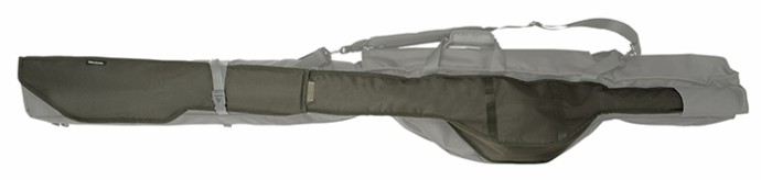 Futrola za Štap s Podesivom Duljinom Daiwa Infinity 1 Rod Bag ISMLRS
