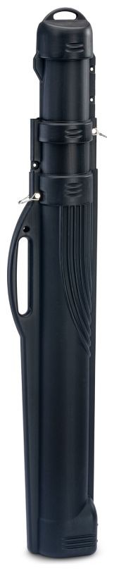 Futrola za Štap Saenger Fishing Rod Travel Barrel 115-240cm