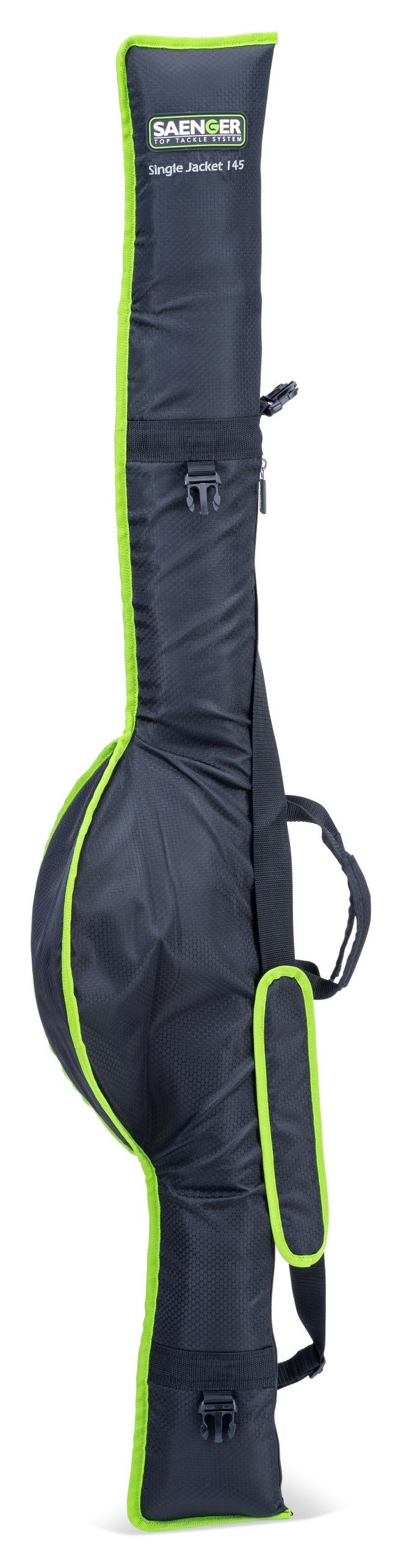 Futrola za Štap Saenger Single Rod Bag