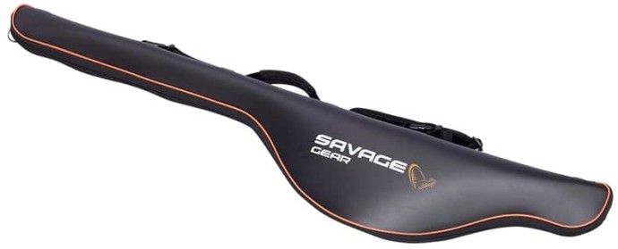 Futrola za Štap Savage Gear WPMP Rodbag