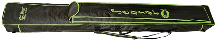 Futrola za štap Sensas Holdall Power Match