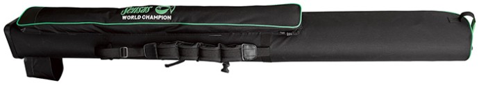 Futrola za štap Sensas Holdall Rigid Classic Match