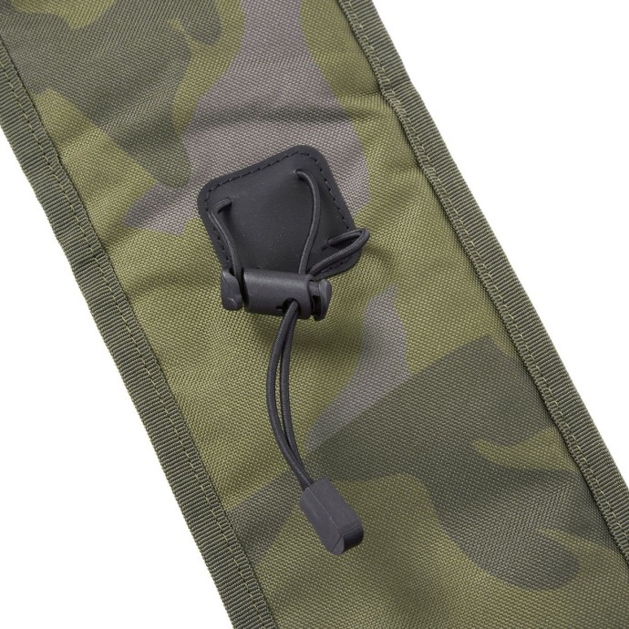 Futrola za štap Sonik Bank-Tek Rod Sleeve