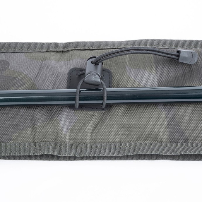 Futrola za štap Sonik Xtractor Rod Sleeve
