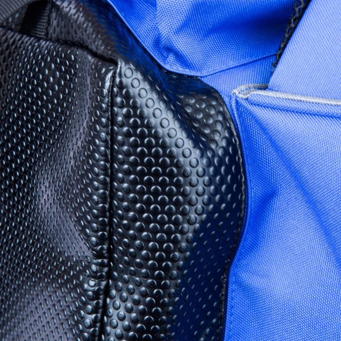 Futrola za štap Sonik Xtractor Rod Sleeve