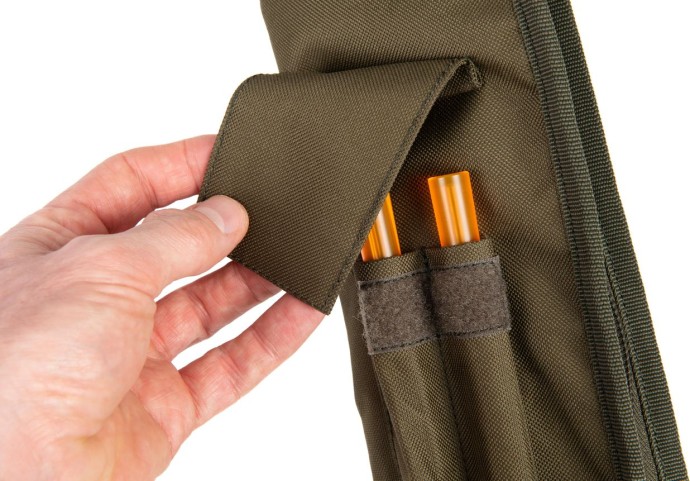 Futrola za Štap Spomb Rod Sleeve