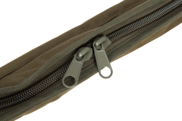 Futrola za Štap Spomb Rod Sleeve