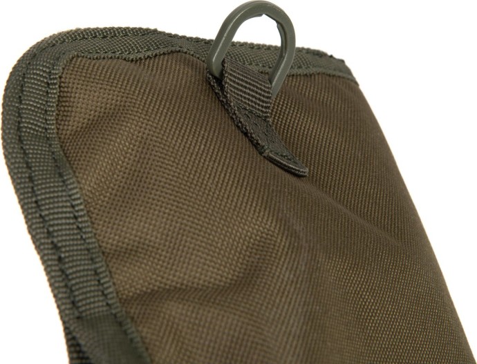Futrola za Štap Spomb Rod Sleeve