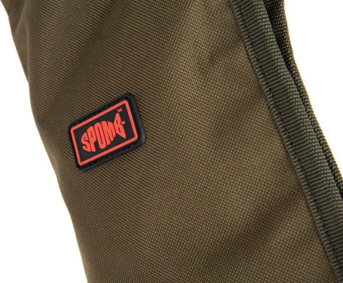 Futrola za Štap Spomb Rod Sleeve