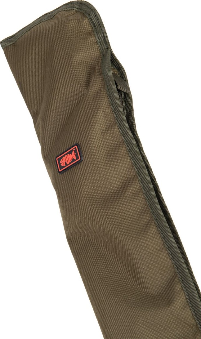 Futrola za Štap Spomb Rod Sleeve