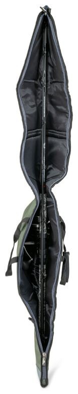 Futrola za štap Uni Cat Single Rod Sleeve