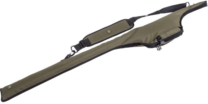 Futrola za Štap Wychwood Extricator MLT Rod Sleeve