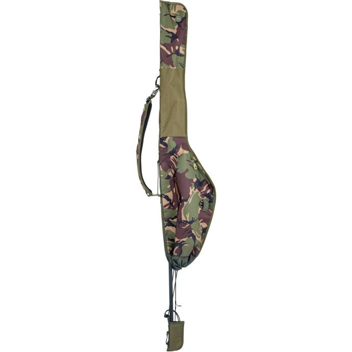 Futrola za Štap Wychwood HD Tactical Rod Sleeve