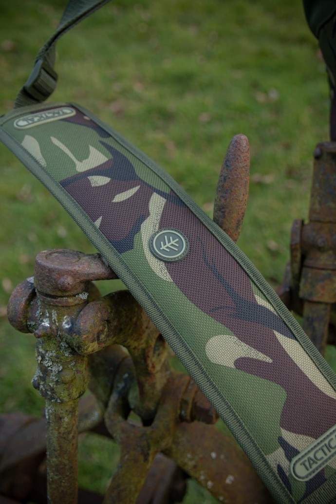 Futrola za Štap Wychwood HD Tactical Rod Sleeve