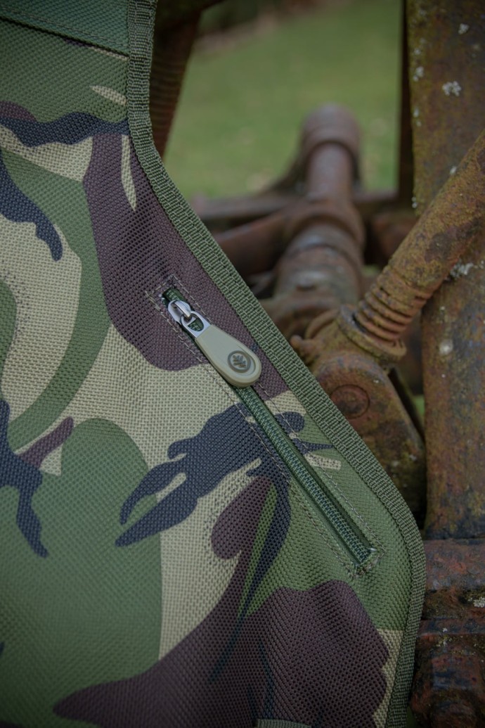 Futrola za Štap Wychwood HD Tactical Rod Sleeve