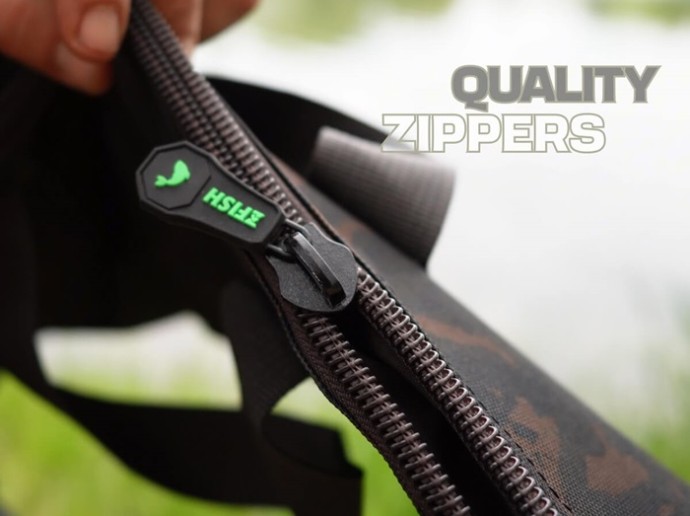 Futrola za štap ZFish Z-CORE Rod Holdall