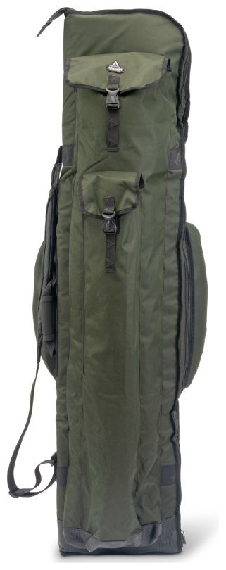 Futrola za štapove Anaconda 3 Section Holdall 3+3 Rod System 145cm