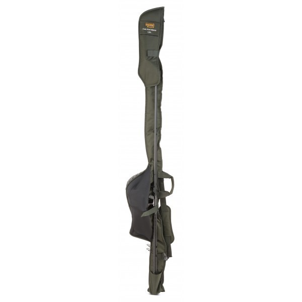 Futrola za štapove Anaconda Cute Rod Sleeve 10-13ft