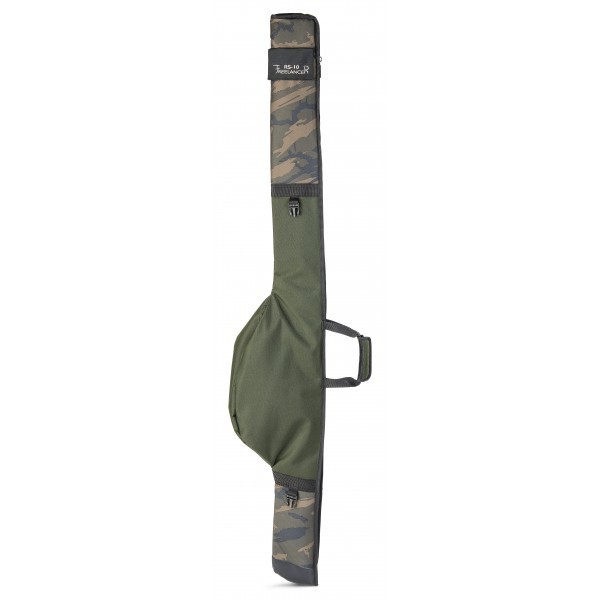 Futrola za štapove Anaconda Freelancer Rod Sleeve