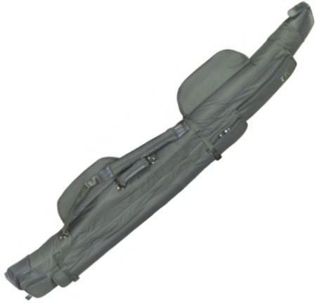 Futrola za štapove Anaconda Quattro Rod Systém 13ft