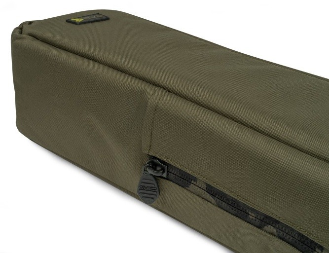 Futrola za štapove Avid Carp RVS 10ft Retractable Rod Bag