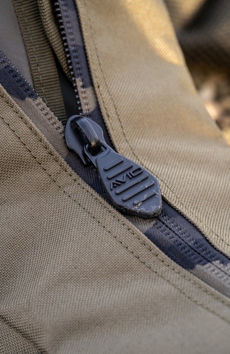 Futrola za štapove Avid Carp RVS 10ft Retractable Rod Bag