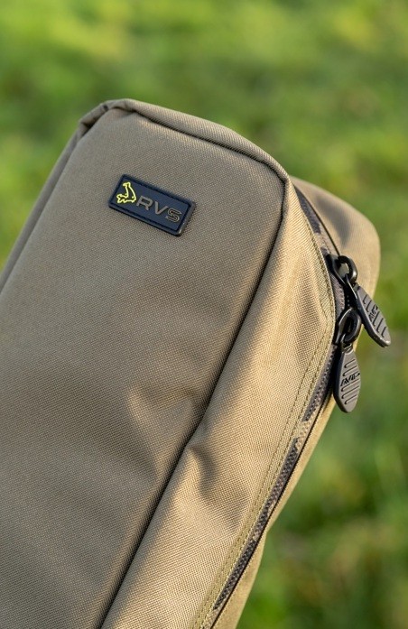 Futrola za štapove Avid Carp RVS 10ft Retractable Rod Bag