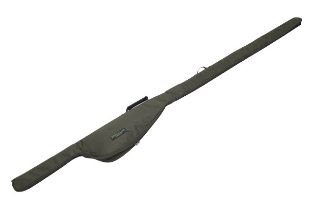 Futrola za štapove Drennan Specialist Single Rod Sleeve