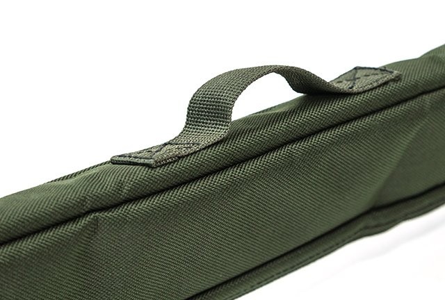 Futrola za štapove Drennan Specialist Single Rod Sleeve