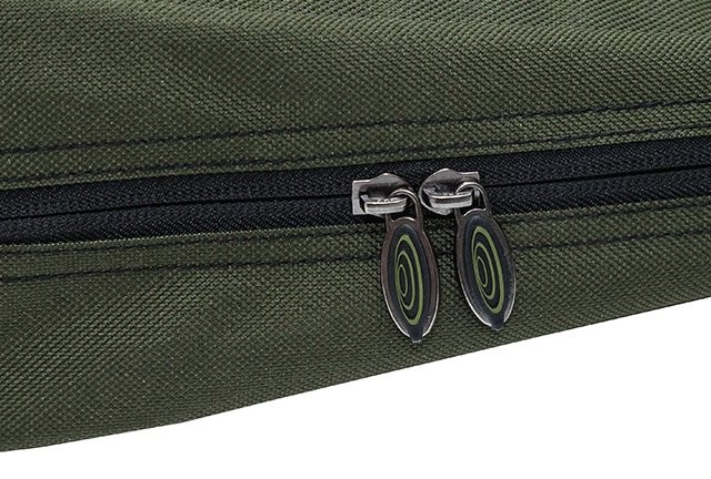 Futrola za štapove Drennan Specialist Single Rod Sleeve