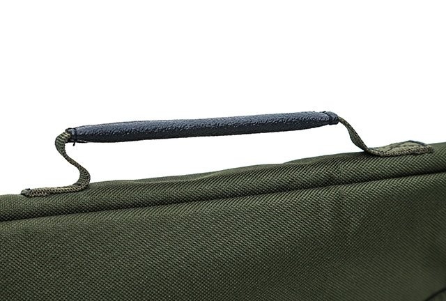 Futrola za štapove Drennan Specialist Single Rod Sleeve