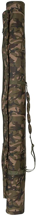 Futrola za štapove Fox Camolite Hardcase 4 Rod