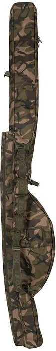 Futrola za štapove Fox Camolite Tri Sleeve