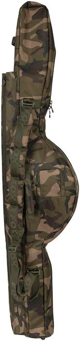 Futrola za štapove Fox Camolite Tri Sleeve