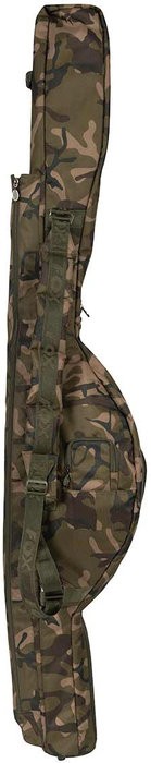 Futrola za štapove Fox Camolite Tri Sleeve