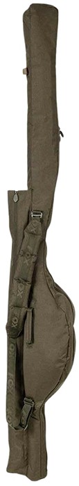 Futrola za štapove Fox Voyager 2 Rod Sleeves