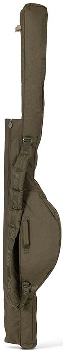 Futrola za štapove Fox Voyager 2 Rod Sleeves