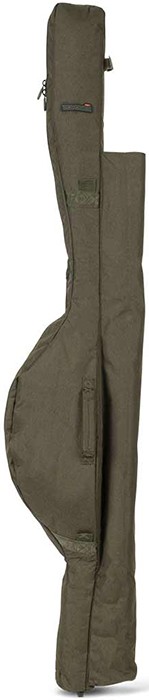Futrola za štapove Fox Voyager 2 Rod Sleeves