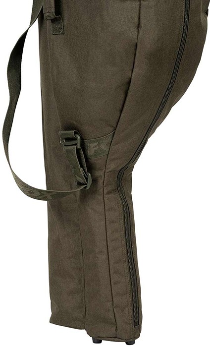 Futrola za štapove Fox Voyager 2 Rod Sleeves