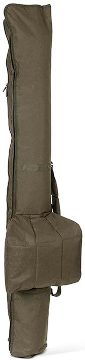 Futrola za štapove Fox Voyager 3 Rod Holdall