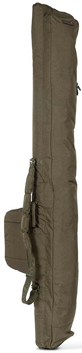 Futrola za štapove Fox Voyager 3 Rod Holdall